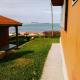 Casas do seu tono, Laguna - Photo 5