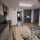 Casa Jasmina, Mezzano (foto 6)