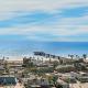 The Lapis Haven -Ocean views 3BR Retreat Pool, Gym jacuzzi, Los Angeles - Foto 5
