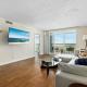 The Lapis Haven -Ocean views 3BR Retreat Pool, Gym jacuzzi, Los Angeles - Foto 6