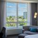 Courtyard by Marriott Delray Beach - Zdjęcie 9
