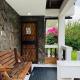 Mountain Chalet - Tungurahua Hot Springs/Aguas Termales, Baños - Fotografie 5