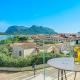 Villa Solea, Golfo Aranci, Golfo Aranci