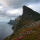 Holiday home on Senja, Senja - Φωτογραφία 3