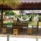 Apartamento Aconchegante em Guaratuba, Guaratuba - Photo 8