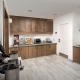Residence Inn by Marriott Baltimore Owings Mills, Owings Mills (fotografie 4)