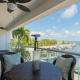123 Mariners Club, Key Largo - Fotografie 4