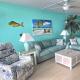 Oceanfront oasis with beach views & heated pool #34, Marathon - Fotografie 2