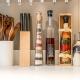 -Air con- Luxury Townhouse - High St Kensington!, Londyn - Zdjęcie 6
