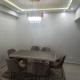 Appartement a belvédère, Casablanca - Photo 1