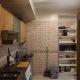 Appartement a belvédère, Casablanca - Photo 3