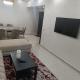 Appartement a belvédère, Casablanca - Photo 4