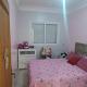Appartement a belvédère, Casablanca - Photo 8