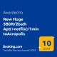 New Huge 5BDR/2bath Apt(+netflix)/1min toAcropolis, Athen - Foto 2