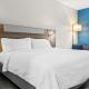 Holiday Inn Express & Suites - Detroit Northwest - Livonia by IHG, Livonia - Fotografie 3