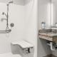 Holiday Inn Express & Suites - Detroit Northwest - Livonia by IHG, Livonia - Fotografie 6