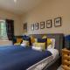 WOOL COTTAGE - Cosy Cottage Retreat with Log Fire & Tranquillity in Shilbottle, Shilbottle (zdjęcie 4)