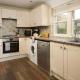 WOOL COTTAGE - Cosy Cottage Retreat with Log Fire & Tranquillity in Shilbottle, Shilbottle (zdjęcie 7)