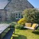 WOOL COTTAGE - Cosy Cottage Retreat with Log Fire & Tranquillity in Shilbottle, Shilbottle (zdjęcie 8)