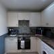 WOOL COTTAGE - Cosy Cottage Retreat with Log Fire & Tranquillity in Shilbottle, Shilbottle (zdjęcie 9)