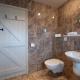 WOOL COTTAGE - Cosy Cottage Retreat with Log Fire & Tranquillity in Shilbottle, Shilbottle (zdjęcie 10)