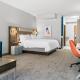 Holiday Inn Express & Suites - Detroit Northwest - Livonia by IHG, Livonia - Fotografie 9