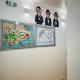 Apartamento Pensamento 4 - 1º Andar, Lisbon - Photo 8