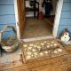 Choo Choo Inn, Elkhart (foto 5)