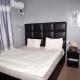 Sunshine Place C1, Lagos (fotografie 2)