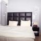 Sunshine Place C1, Lagos (fotografie 3)