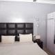 Sunshine Place C1, Lagos (fotografie 4)