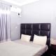 Sunshine Place C1, Lagos (fotografie 5)