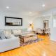 Work and Play Condo with Patio in West Hollywood, Los Angeles - Fotografie 1