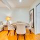 Work and Play Condo with Patio in West Hollywood, Los Angeles - Fotografie 8