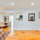 Work and Play Condo with Patio in West Hollywood, Los Angeles - Fotografie 7