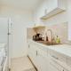 Work and Play Condo with Patio in West Hollywood, Los Angeles - Fotografie 10