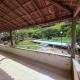 Sítio aconchegante com piscina, sauna e churrasqueira, Macaé - Fotografie 10