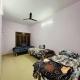 Maha Kumbh Sangam 1 Km Jhusi Home Stay, Jhūsi - Φωτογραφία 9