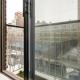 75-2D NEW Prime UES W&D Balcony Elevator, New York - Photo 5