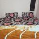 prayag hostel 3km from sangam, Chaukhandi - Foto 8