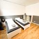 Krefeld House - 20 Min to DUS AIRPORT & MESSE, Krefeld - Foto 9