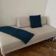 Wohnung mit Wiener Flair, Vienna - Foto 2