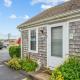 Seaside Cottages - Cottage 01 - Coastal Haven, South Yarmouth - Fotografie 2