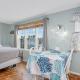 Seaside Cottages - Cottage 01 - Coastal Haven, South Yarmouth - Fotografie 7