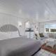 Seaside Cottages - Cottage 07 - Paradise On The Sound, South Yarmouth - Fotografie 3