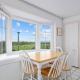 Seaside Cottages - Cottage 07 - Paradise On The Sound, South Yarmouth - Fotografie 7
