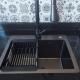 Chic Apartment Calme in Allal Fassi in a good location, Марракеш (фото 8)