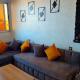 Chic Apartment Calme in Allal Fassi in a good location, Марракеш (фото 2)