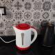 Chic Apartment Calme in Allal Fassi in a good location, Марракеш (фото 9)