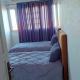 Chic Apartment Calme in Allal Fassi in a good location, Марракеш (фото 10)